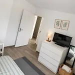 Belle Maison Neuve A 5 Mn De La
