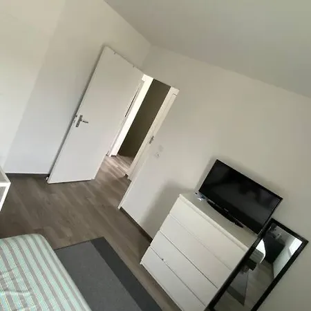 Belle Maison Neuve A 5 Mn De La Colleville-Montgomery