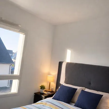 Villa Belle Maison Neuve à 5 Mn De La *
