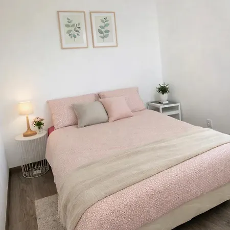 Belle Maison Neuve A 5 Mn De La Colleville-Montgomery