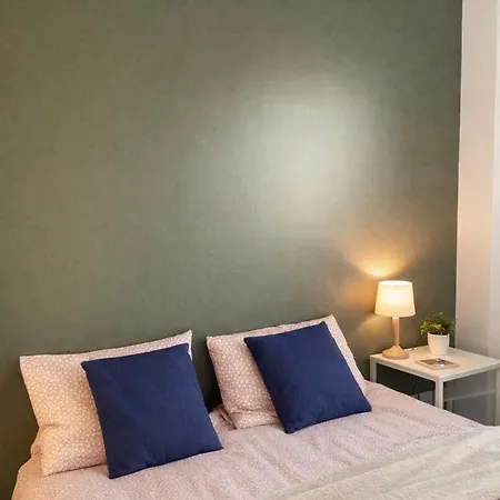 Belle Maison Neuve A 5 Mn De La * Colleville-Montgomery