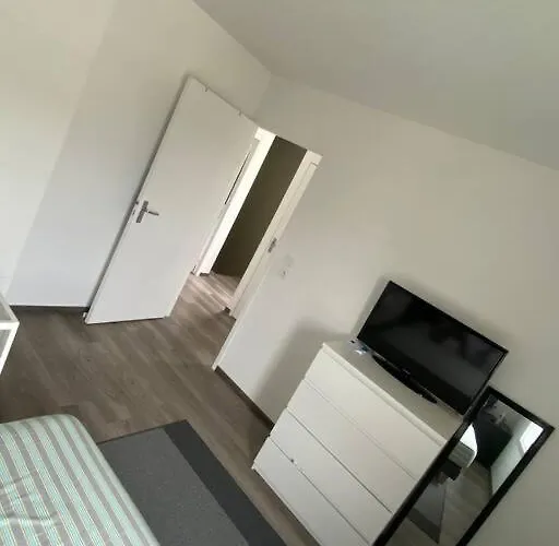 Belle Maison Neuve A 5 Mn De La Colleville-Montgomery