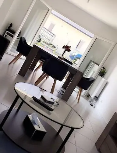 Belle Maison Neuve A 5 Mn De La * Colleville-Montgomery