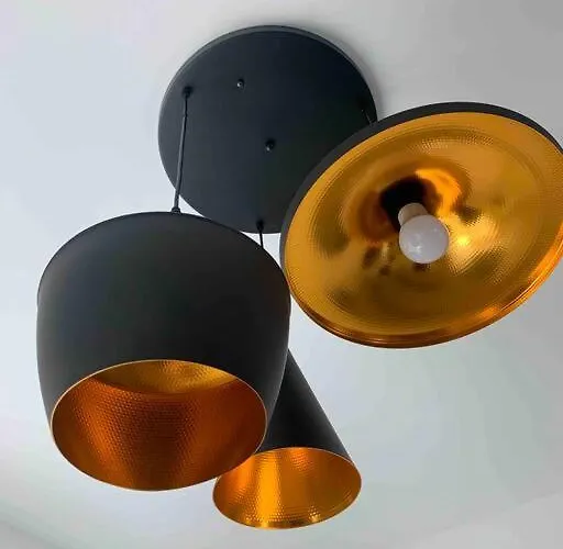 Belle Maison Neuve A 5 Mn De La * Colleville-Montgomery