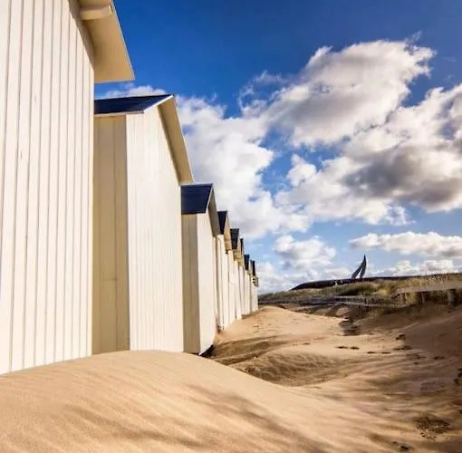 Villa Belle Maison Neuve A 5 Mn De La *