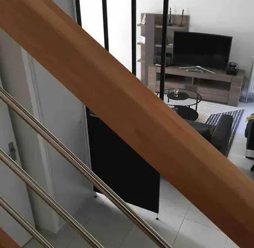 Villa Belle Maison Neuve A 5 Mn De La Colleville-Montgomery