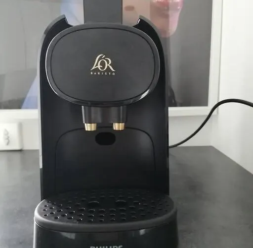 Belle Maison Neuve A 5 Mn De La Villa Colleville-Montgomery