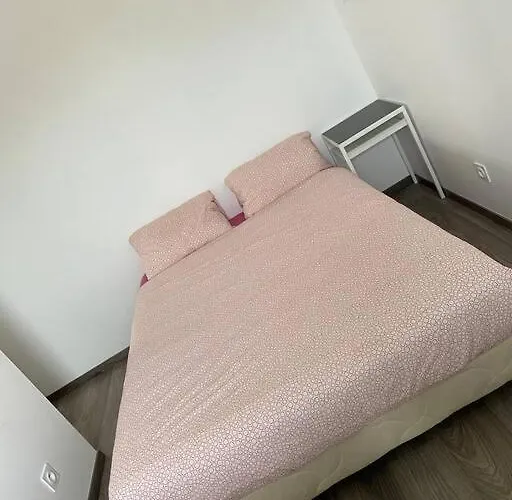 Villa Belle Maison Neuve A 5 Mn De La Colleville-Montgomery