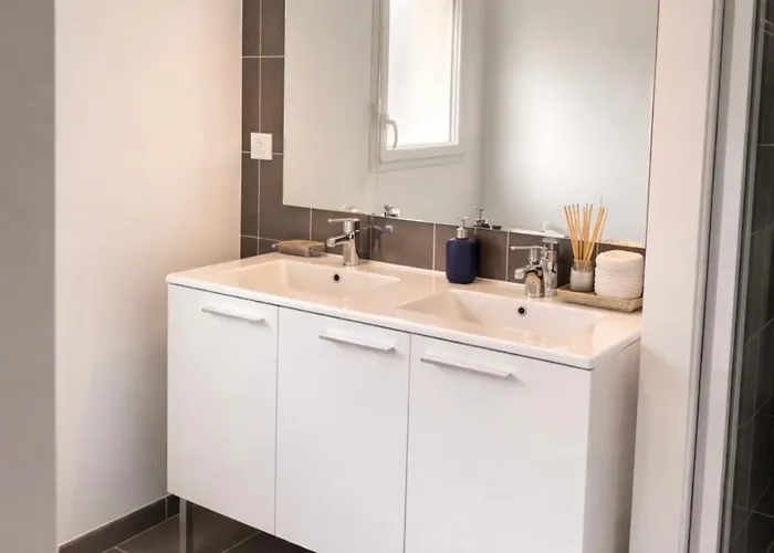 Belle Maison Neuve A 5 Mn De La * Colleville-Montgomery