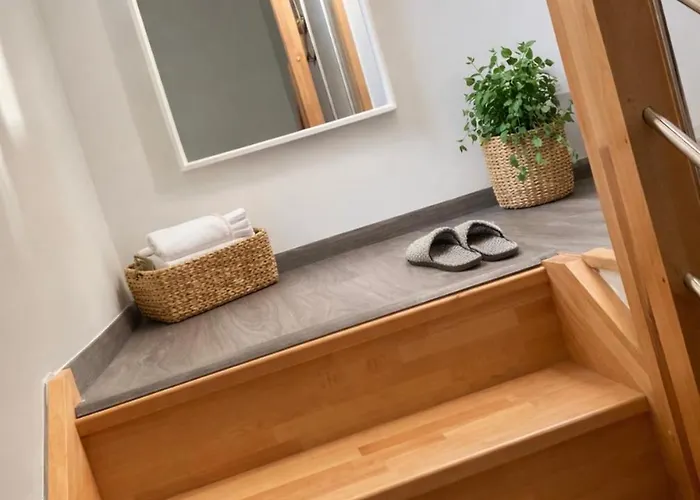 Belle Maison Neuve A 5 Mn De La * Colleville-Montgomery