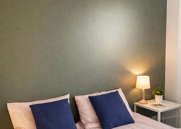 Belle Maison Neuve A 5 Mn De La * Colleville-Montgomery